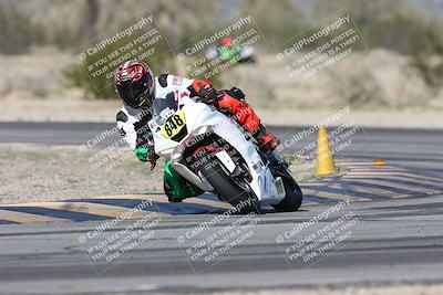 media/Jan-15-2026-Racers Edge (Thu) [[dfebeb70ab]]/3-B Group/Session 4 (Turn 5)/